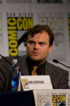 250px-Goosebumps,JackBlack,SDCC201407[1].jpg