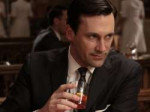 don-draper-whiskey.jpg