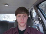 dylann-roof-153.jpg