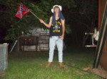 dylann-roof-331.jpg