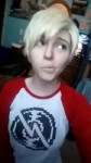 02. [omgitshim] BonbiHomestuck.mp4