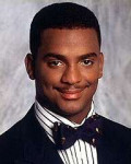 carlton.jpg