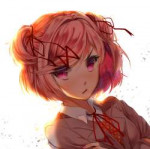 Natsuki-(Doki-doki-Literature-club)-Doki-doki-Literature-cl[...].png