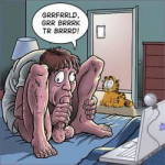 52213 - Garfield JonArbuckle featuredimage.jpg