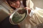 Costume Play Lesbian Chihiro Hasegawa Natsuki Ando.webm