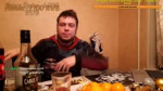 OZON671GAMES - РЕСПЕКТ ФАНАМ.webm