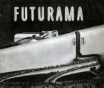 1939-GM-Futurama-01.jpg