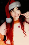 Bonbi Last Christmas.webm