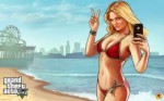 gta5-artwork-004-beach-weather-2880x1800.jpg