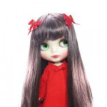 Bow-hair-clips-barrettes-for-blythe-pullip-dolls2048x2048.JPG