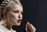 timoshenko30.jpg