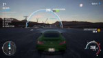 NeedForSpeedPayback 2018-12-22 19-20-10-05.png