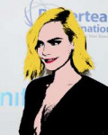 Cara real world pop art.jpg