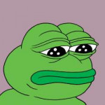 08-pepe-the-frog.w700.h700.jpg