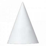 duncecap-rc11f2cb3ca044972b415859f90f377b76w0a4540.png