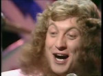 Slade - Merry Xmas Everybody 1973.mp4