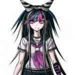 IbukiMiodaDR2.png