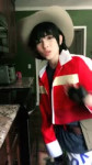 KeithKoganeKeithKoganecosplaycosplayVoltronVoltroncosplayKe[...].mp4