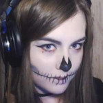 2018-10-28 - HALLOWEEN STREAM!.mp4snapshot00.00.07[2018.10.[...].jpg