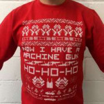 Die-Hard-Christmas-Jumper.jpg