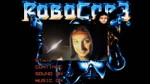 Robocop 3 OST [nes] title theme (kinamania cover).mp4