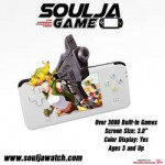 Soulja-Game-21024x.png