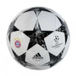 adidas-champions-league-ball-2017-21340.jpg