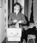 in London, England, October 1, 1952.jpg