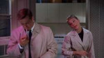 Завтрак у Тиффани (1961. Breakfast at Tiffanys) BDRip 1080p[...].jpg