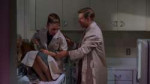 Завтрак у Тиффани (1961. Breakfast at Tiffanys) BDRip 1080p[...].jpg