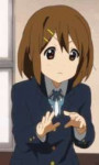 Yui.gif