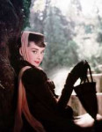 A promotional still for the film War and Peace, 1956.jpg