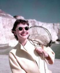 Audrey Hepburn circa 1951.jpg
