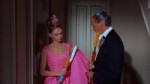 Завтрак у Тиффани (1961. Breakfast at Tiffanys) BDRip 1080p[...].jpg