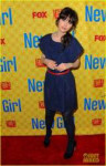 zooey-deschanel-new-girl-screening-01.jpg