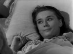 1953 - Римские каникулы (Roman Holiday).1953.HDTVRip.720p.-[...].jpg