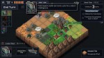 Breach 2019-01-10 23-20-03-91.jpg