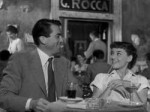 1953 - Римские каникулы (Roman Holiday).1953.HDTVRip.720p.-[...].jpg