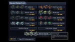 Breach 2019-01-23 20-58-52-76.png