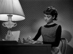 Sabrina.1954.1080p.BluRay.5xRus.Eng.AC3.HDCLUB.nmd.mkvsnaps[...].jpg