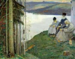 lisichka-nesterov+.jpg