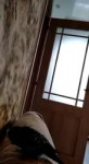 1507706815893.webm
