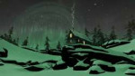 Thelongdark-articleimage.jpg
