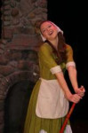 melissa.benoist.town.hall.arts.center.1.jpg