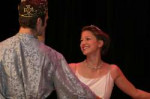 melissa.benoist.town.hall.arts.center.4.jpg