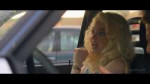 Кадр от Maniac.S01E04.1080p.rus.LostFilm.TV.mkv-47.png