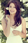 mellisa benoist flower nyasha.jpg