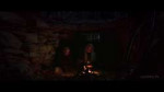 Кадр от Maniac.S01E07.1080p.rus.LostFilm.TV.mkv.png
