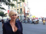 913d6332606df55a11339317dff3eb76--claude-marie.jpg