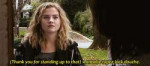 original.gif